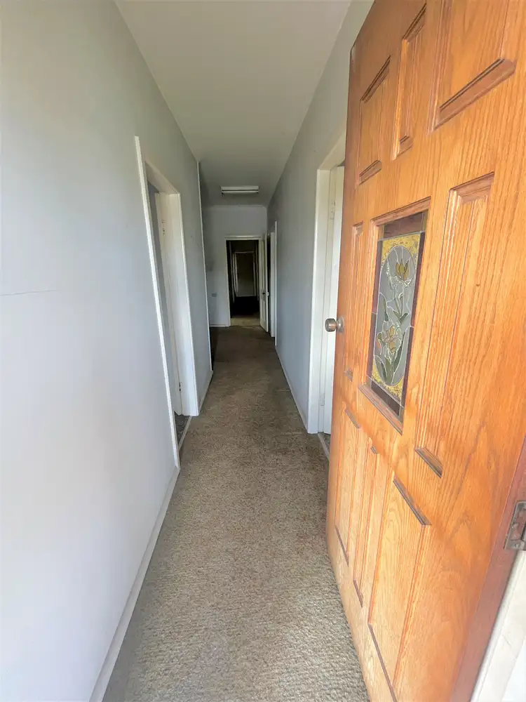 Second view of Homely house listing, 56 Conadilly St, Gunnedah NSW 2380