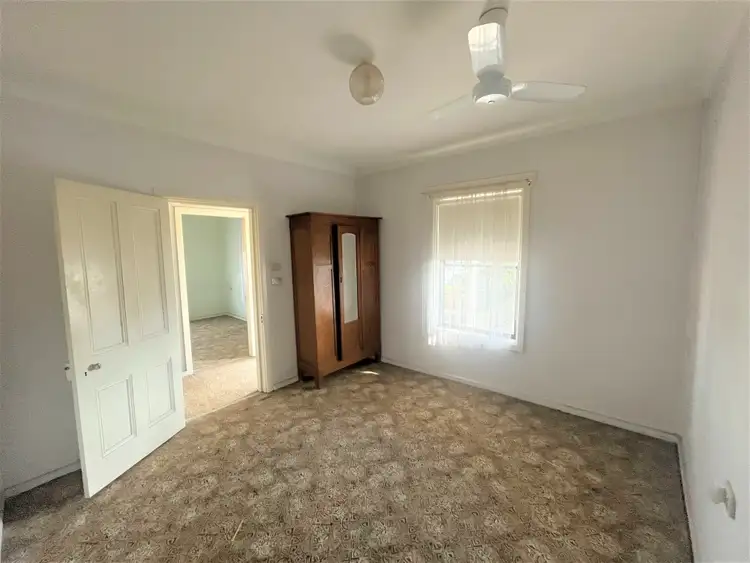 Third view of Homely house listing, 56 Conadilly St, Gunnedah NSW 2380