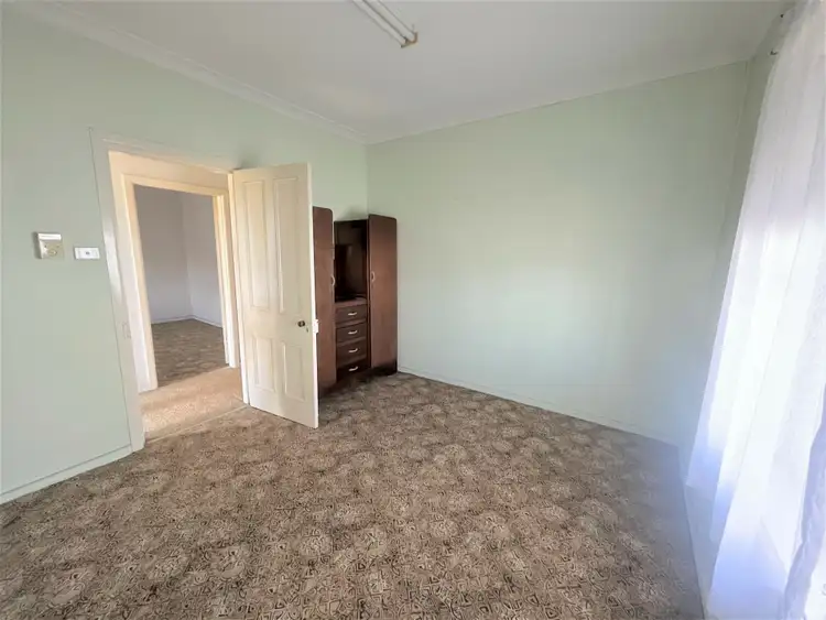 Fourth view of Homely house listing, 56 Conadilly St, Gunnedah NSW 2380