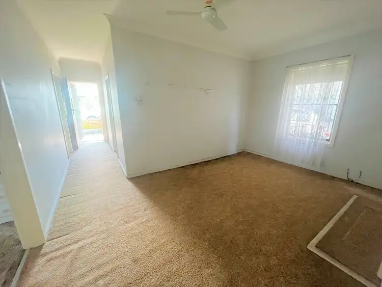 Fifth view of Homely house listing, 56 Conadilly St, Gunnedah NSW 2380