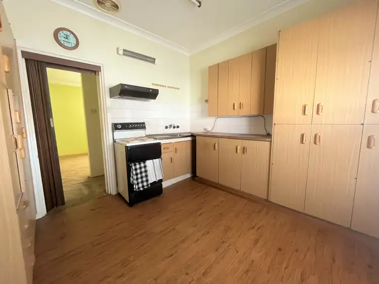 Sixth view of Homely house listing, 56 Conadilly St, Gunnedah NSW 2380