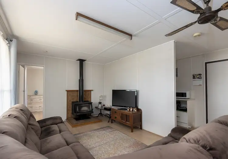 Fourth view of Homely house listing, 112 Narangga Tce, Moonta Bay SA 5558