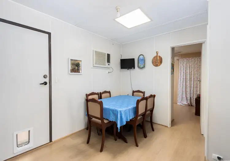 Sixth view of Homely house listing, 112 Narangga Tce, Moonta Bay SA 5558