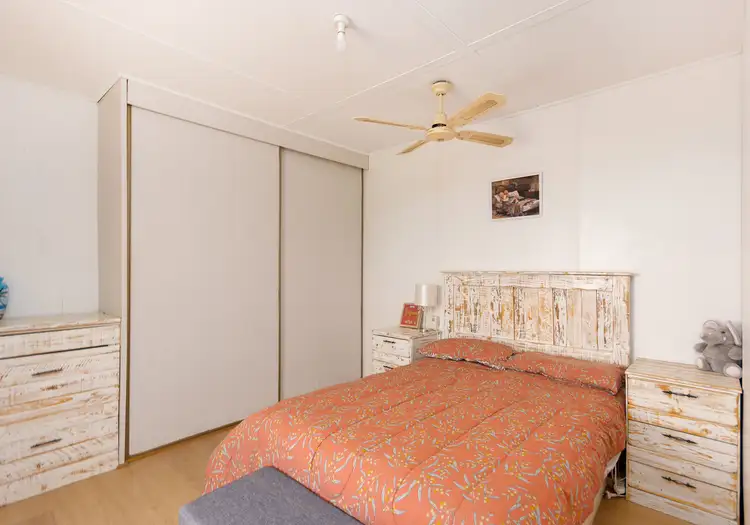 Seventh view of Homely house listing, 112 Narangga Tce, Moonta Bay SA 5558