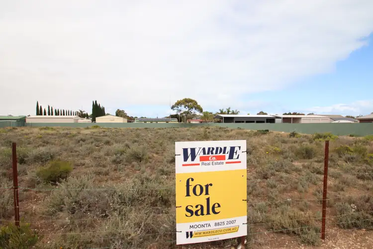 46 Moonta Rd, Moonta Bay SA 5558