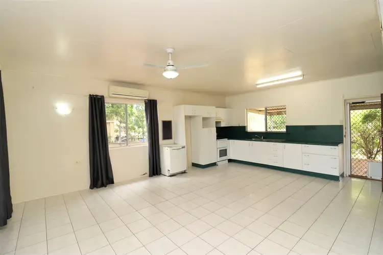 2C Fourth Avenue, Mount Isa QLD 4825