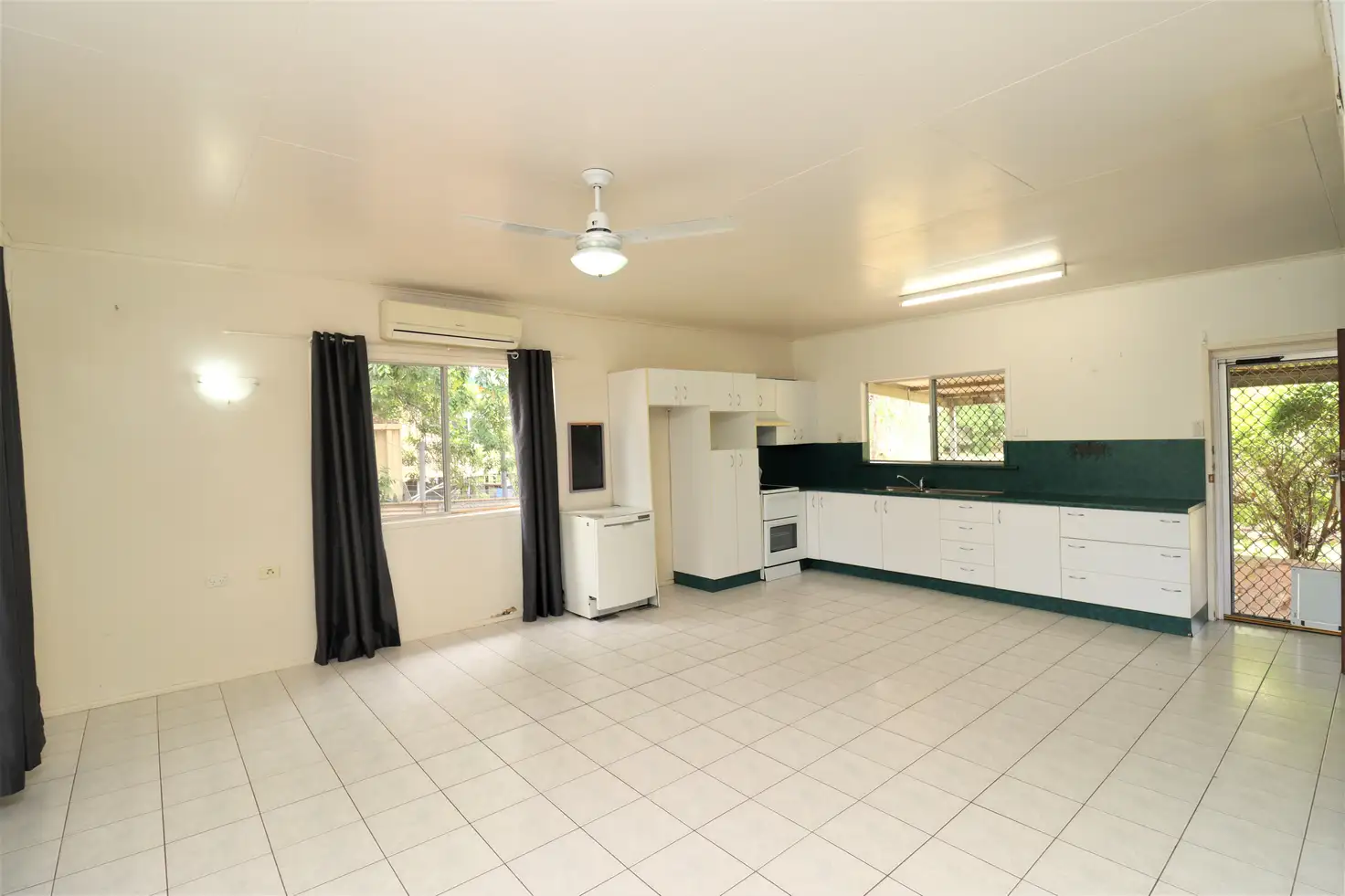 Main view of Homely house listing, 2C Fourth Avenue, Mount Isa QLD 4825