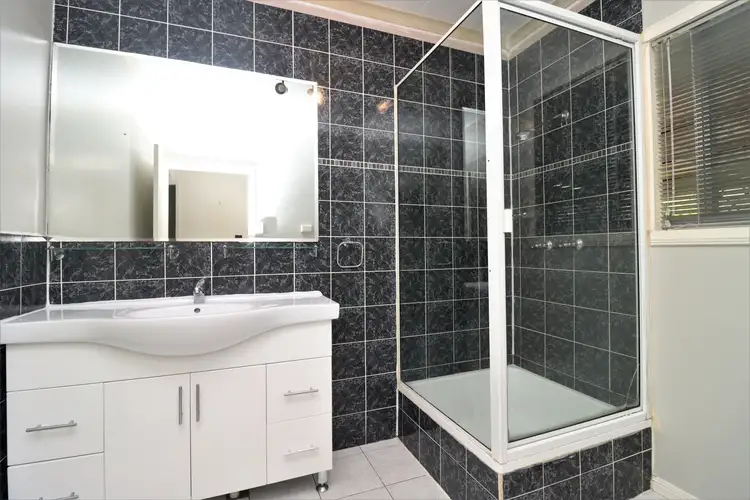 Third view of Homely house listing, 2C Fourth Avenue, Mount Isa QLD 4825