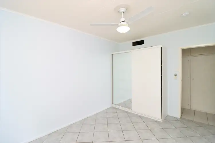 Fourth view of Homely house listing, 2C Fourth Avenue, Mount Isa QLD 4825