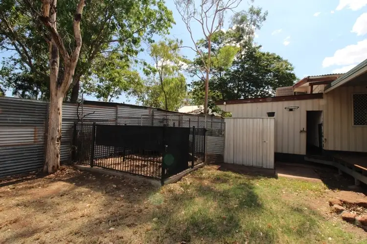 Fifth view of Homely house listing, 2C Fourth Avenue, Mount Isa QLD 4825