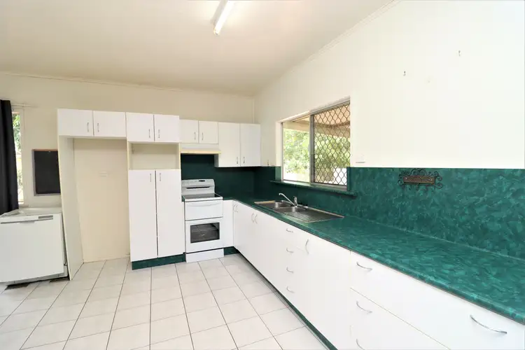 Sixth view of Homely house listing, 2C Fourth Avenue, Mount Isa QLD 4825