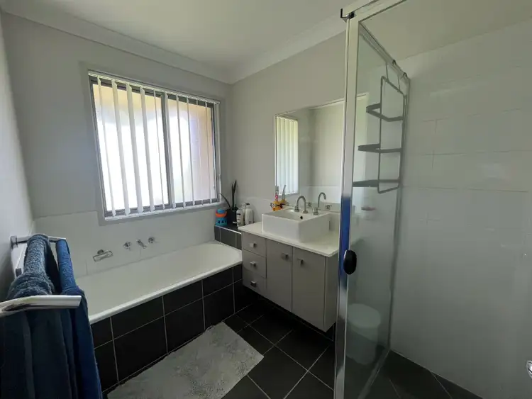 Fifth view of Homely house listing, 1/9 Silversmith Pl, Gunnedah NSW 2380