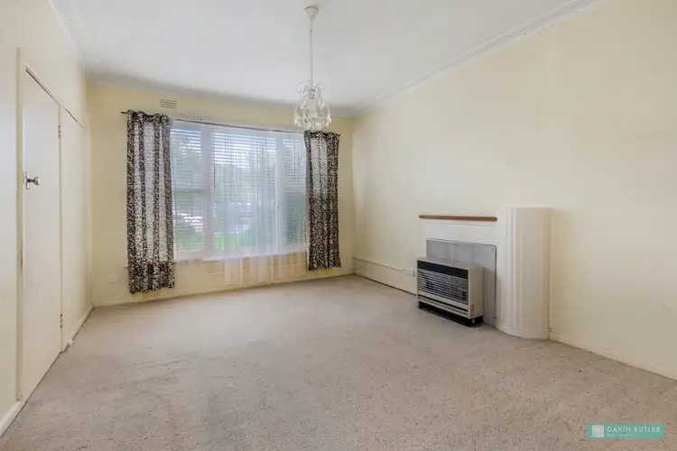 Fourth view of Homely house listing, 44 Napier St, Eaglehawk VIC 3556