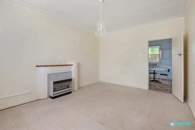 Fifth view of Homely house listing, 44 Napier St, Eaglehawk VIC 3556