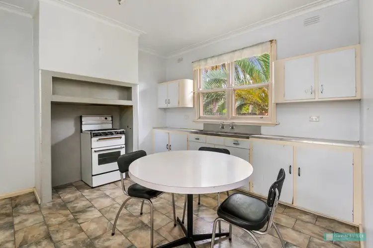 Sixth view of Homely house listing, 44 Napier St, Eaglehawk VIC 3556