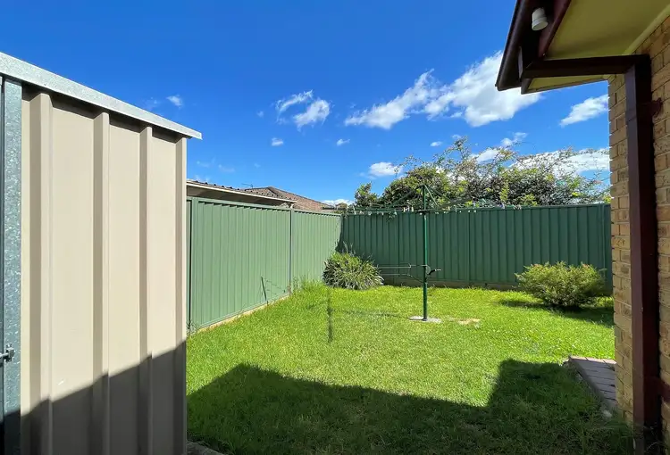 Seventh view of Homely house listing, 2/1 Janice Drive, Tahmoor NSW 2573
