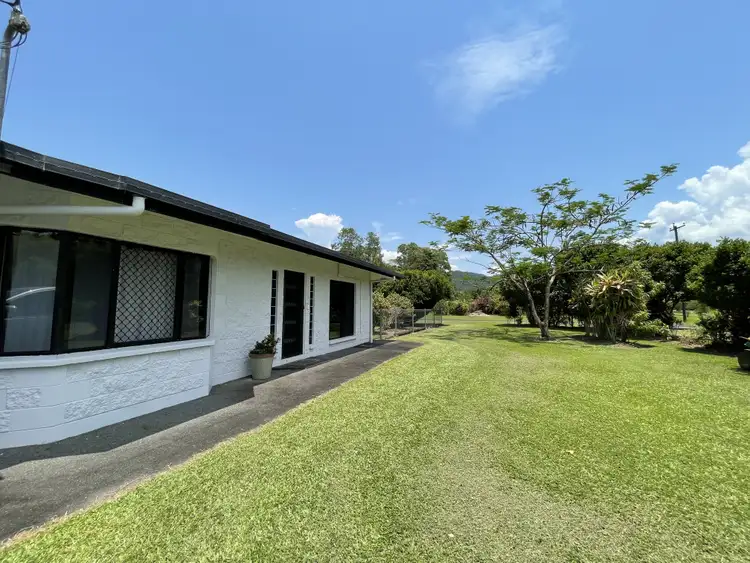 Third view of Homely house listing, 2 Corbett Cl, Bulgun QLD 4854