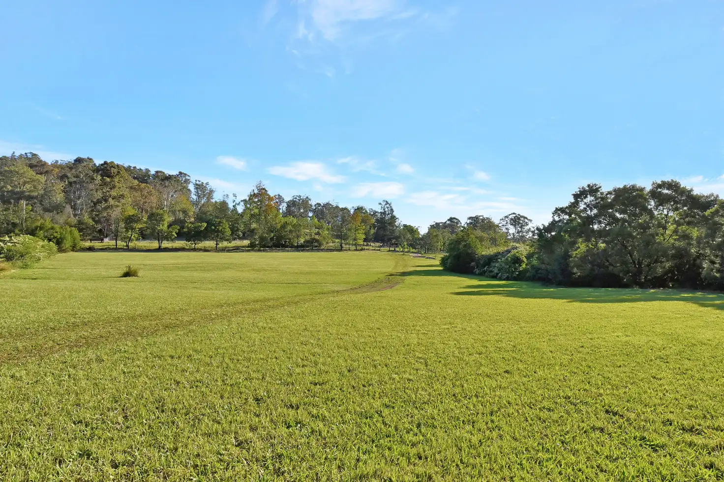 Main view of Homely land listing, 19 Narone Creek Rd, Wollombi NSW 2325