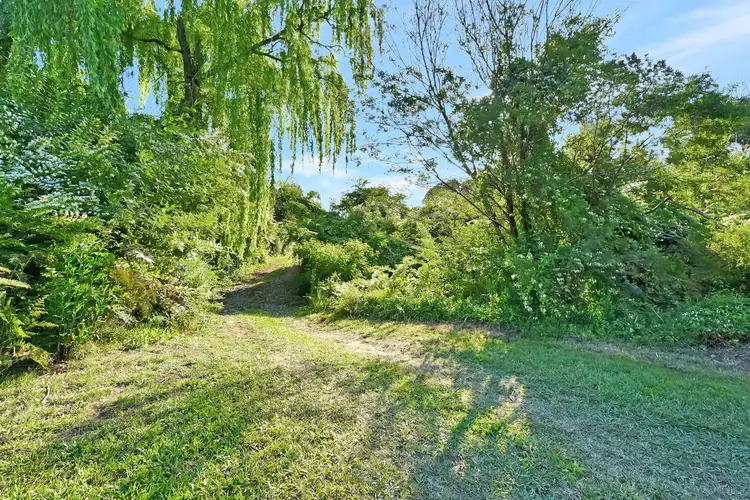 Third view of Homely land listing, 19 Narone Creek Rd, Wollombi NSW 2325