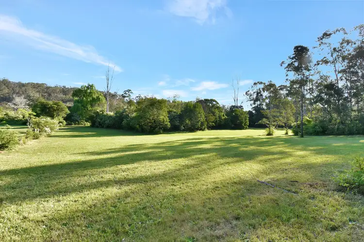 Fifth view of Homely land listing, 19 Narone Creek Rd, Wollombi NSW 2325