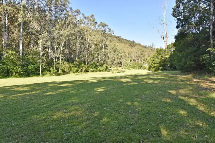 Sixth view of Homely land listing, 19 Narone Creek Rd, Wollombi NSW 2325