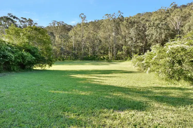 Seventh view of Homely land listing, 19 Narone Creek Rd, Wollombi NSW 2325