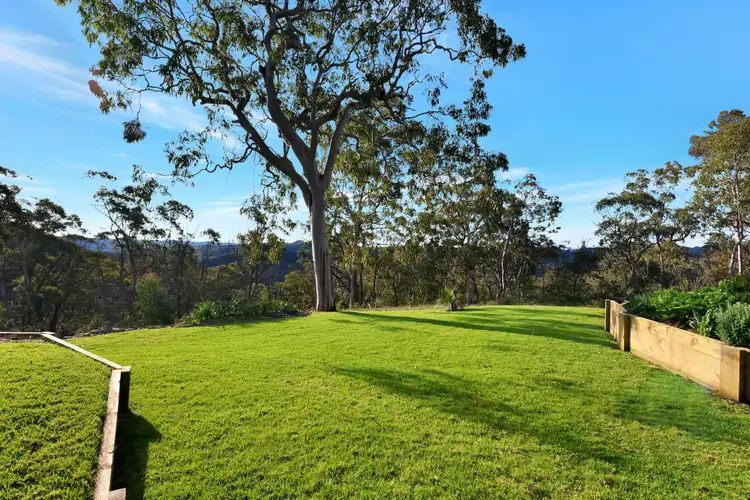 Address available on request