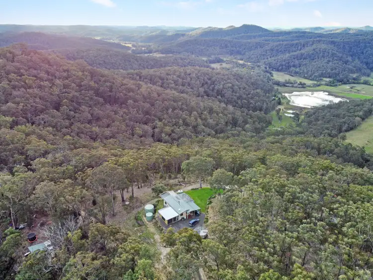 Address available on request