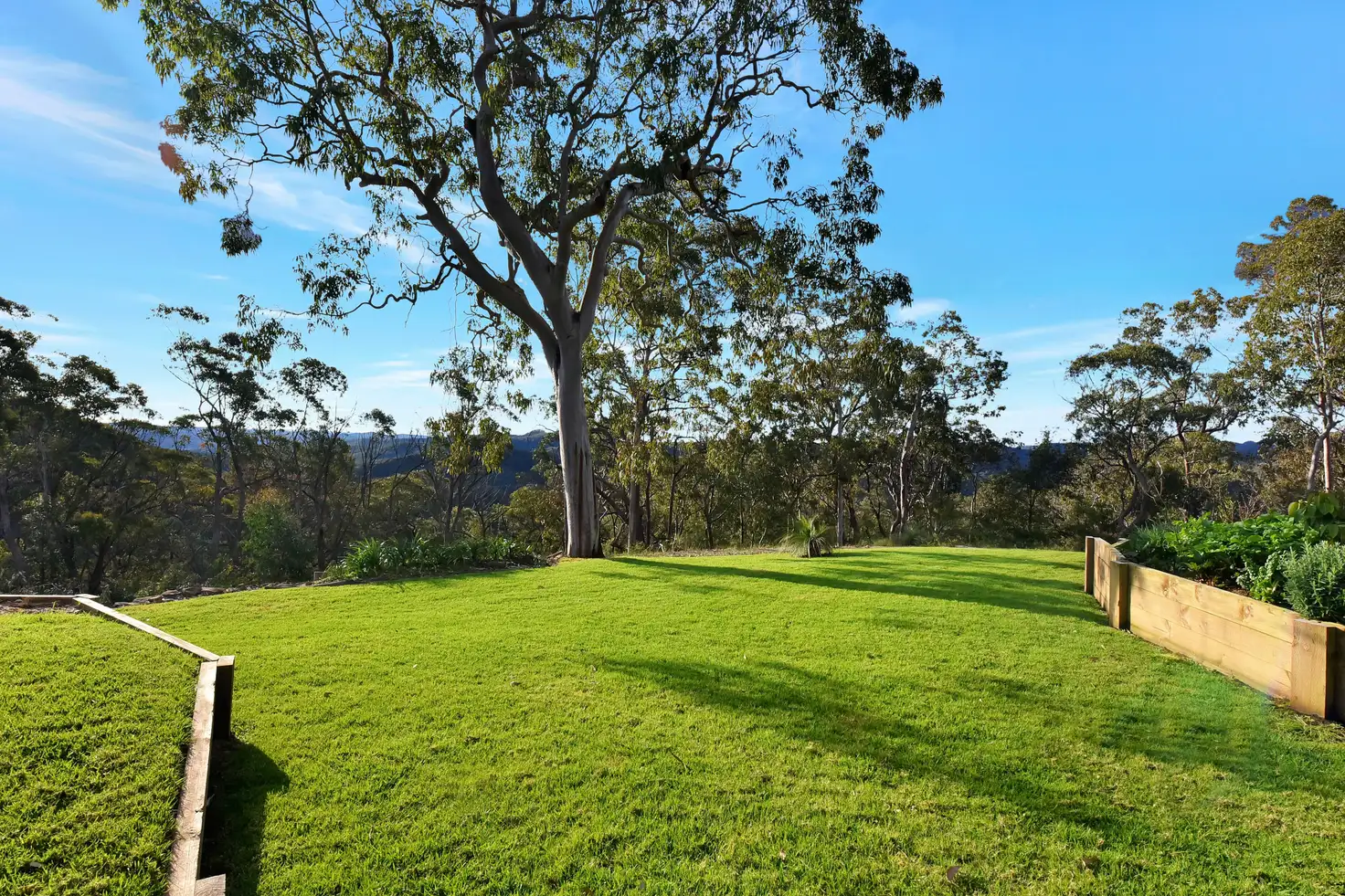 Main view of Homely rural property listing, Address available on request