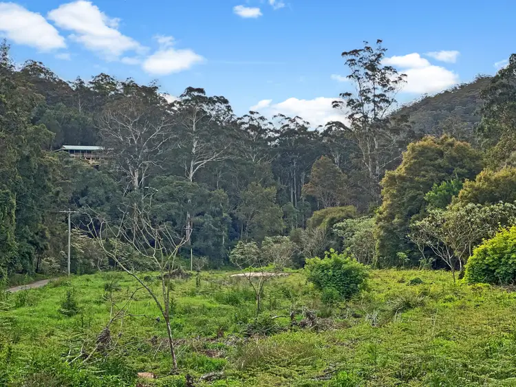 Fifth view of Homely rural property listing, 35 Dogwood Road, Laguna NSW 2325