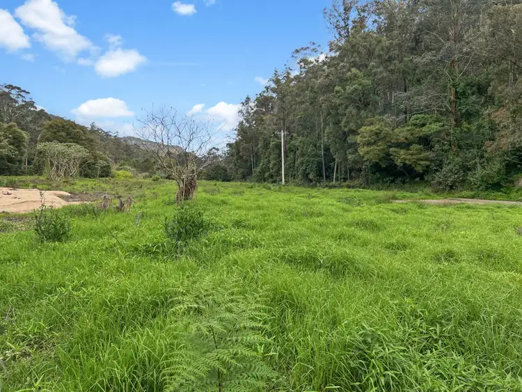 Sixth view of Homely rural property listing, 35 Dogwood Road, Laguna NSW 2325