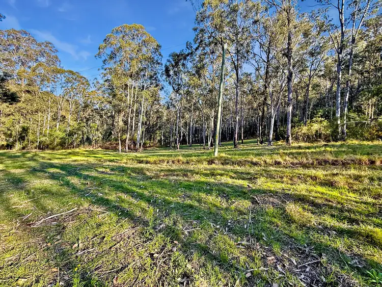 Third view of Homely rural property listing, 2165 Wollombi Road, Sweetmans Creek NSW 2325