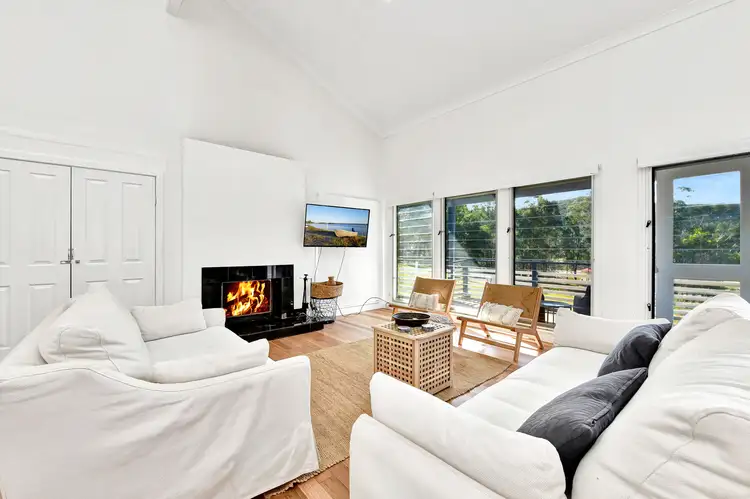 Fifth view of Homely rural property listing, Address available on request