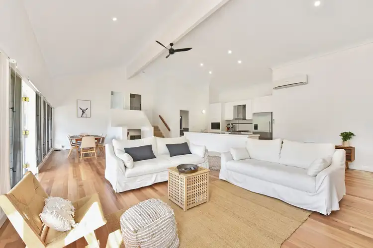 Sixth view of Homely rural property listing, Address available on request