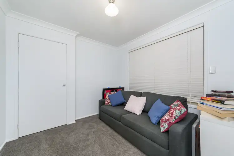 Sixth view of Homely house listing, 11 Willow Grove Pl, Goulburn NSW 2580