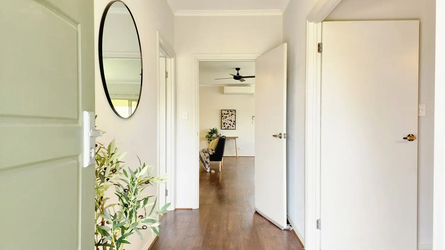 Main view of Homely house listing, 7 Expedition Bvd, Meadows SA 5201