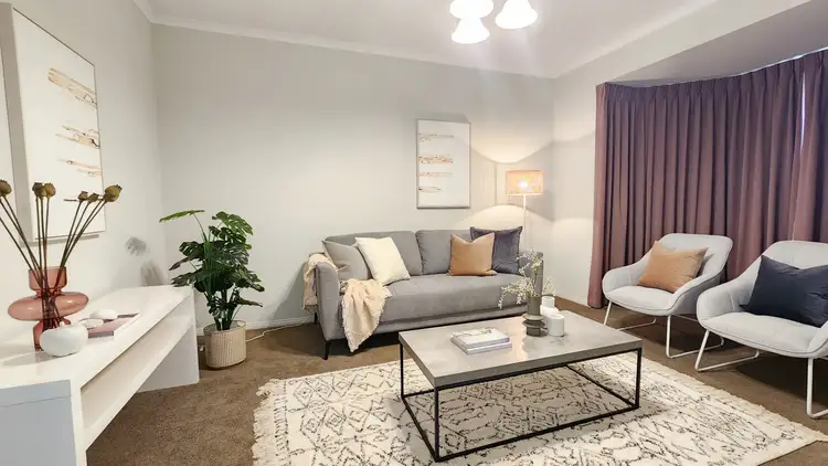 Sixth view of Homely house listing, 7 Expedition Bvd, Meadows SA 5201