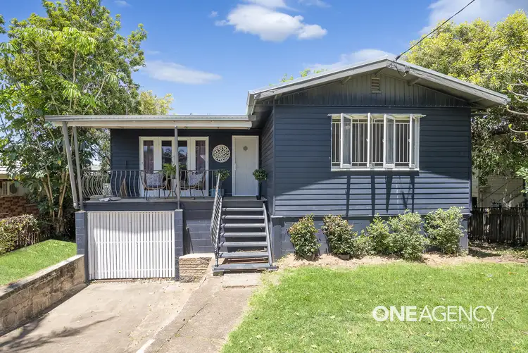 34 Highfield St, Durack QLD 4077