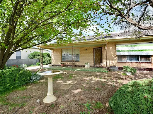 47 Stephens St, Booleroo Centre SA 5482