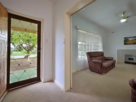 Second view of Homely house listing, 47 Stephens St, Booleroo Centre SA 5482