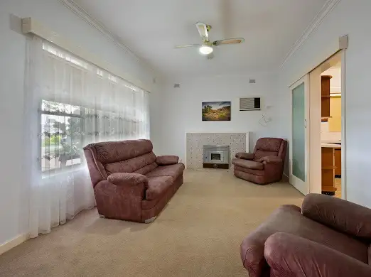 Third view of Homely house listing, 47 Stephens St, Booleroo Centre SA 5482