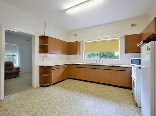Fourth view of Homely house listing, 47 Stephens St, Booleroo Centre SA 5482
