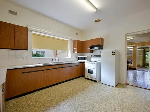 Fifth view of Homely house listing, 47 Stephens St, Booleroo Centre SA 5482