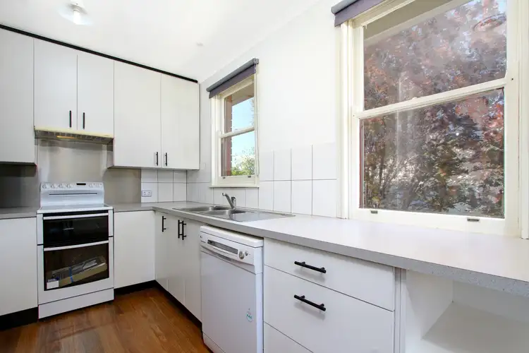 Second view of Homely house listing, 94 Cameron Rd, Karabar NSW 2620