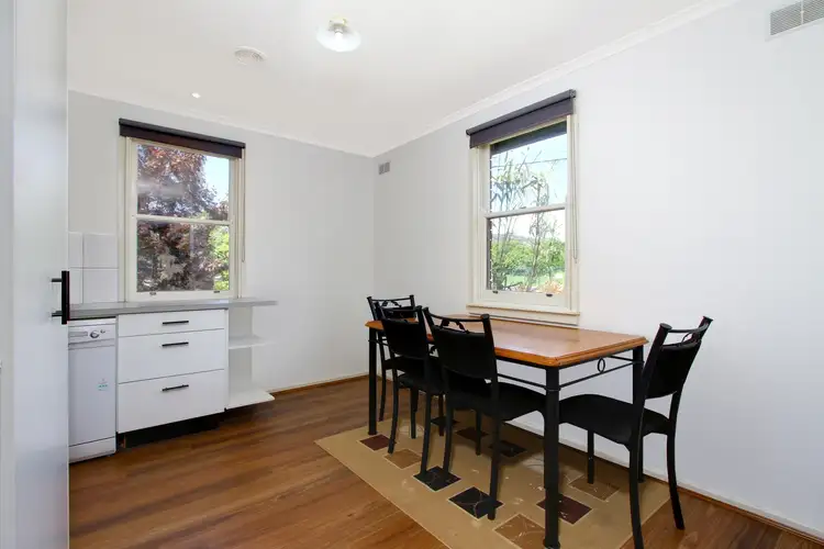 Third view of Homely house listing, 94 Cameron Rd, Karabar NSW 2620