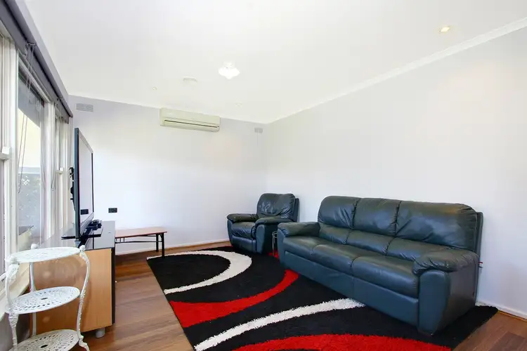 Fourth view of Homely house listing, 94 Cameron Rd, Karabar NSW 2620