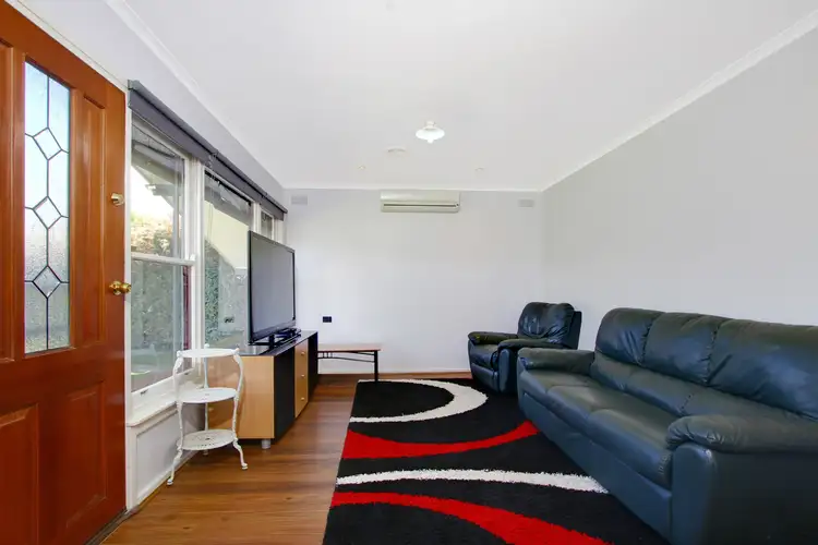 Fifth view of Homely house listing, 94 Cameron Rd, Karabar NSW 2620