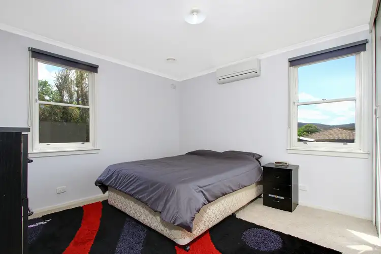 Sixth view of Homely house listing, 94 Cameron Rd, Karabar NSW 2620