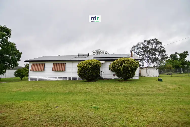 20 Dudley Street, Ashford NSW 2361