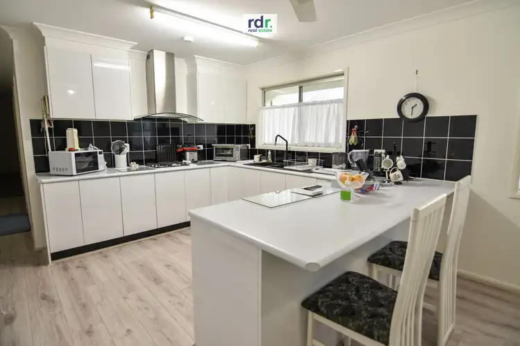 Second view of Homely house listing, 20 Dudley Street, Ashford NSW 2361